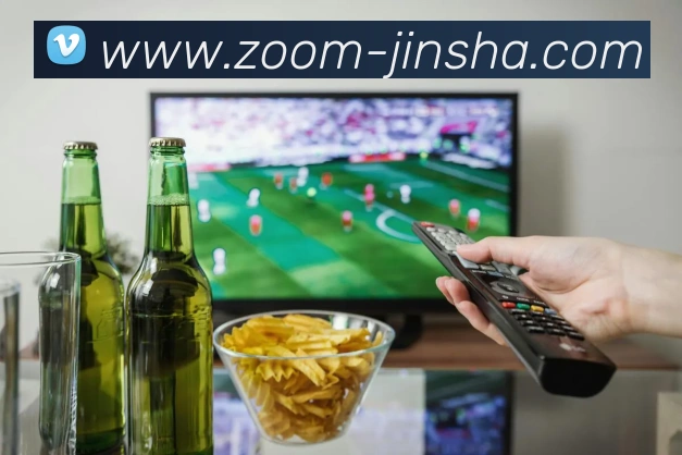 多媒体互动体验