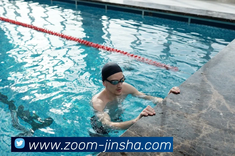 金沙国际APP 体育赛事宣传图